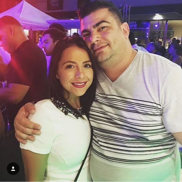 alyssabella21